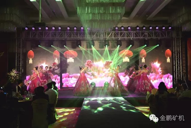 1479885429742728.jpg 6.jpg