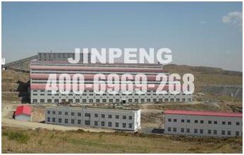 1479894689115131.png blob.png