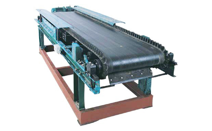 1479955411100612.jpg 皮帶給礦機-01 .jpg