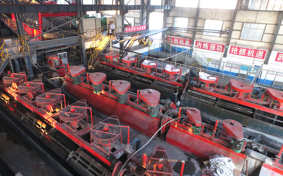 1485250642992926.jpg 山東大柳行金礦選礦廠05.jpg