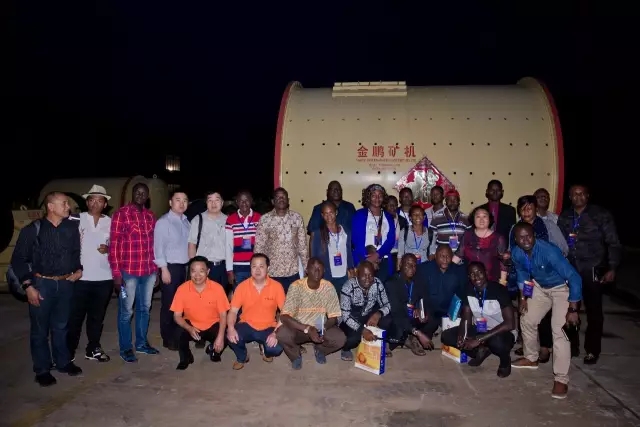 1499741146171691.jpg 5.webp.jpg