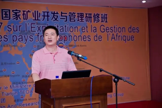 1499741192573752.jpg 10.webp.jpg