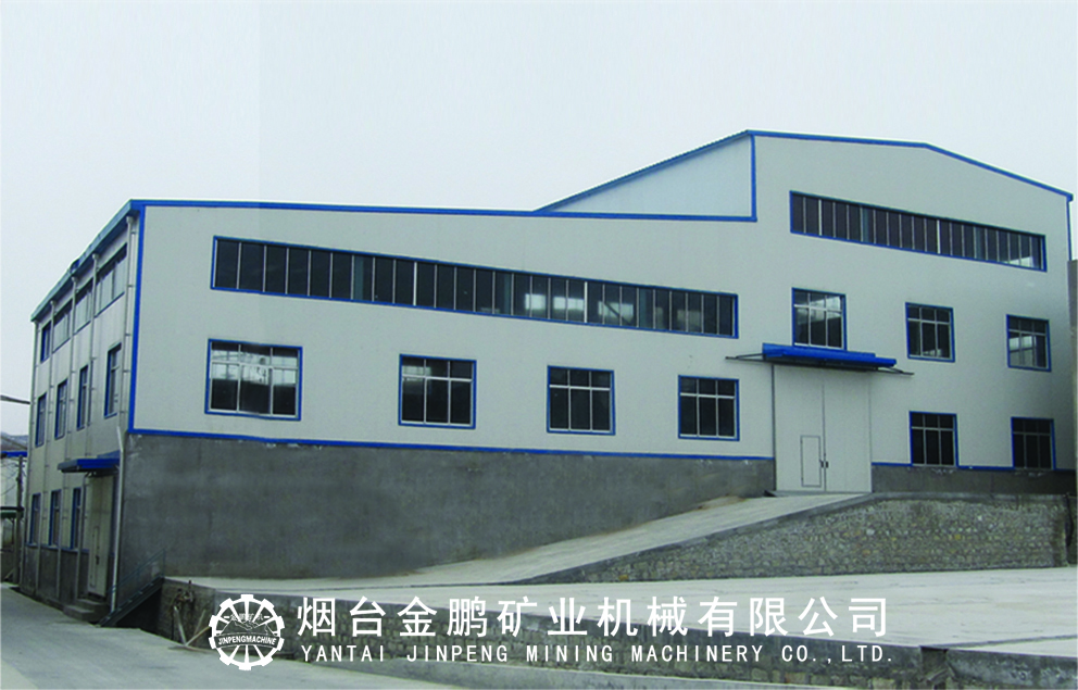 1503023442999730.jpg 大柳行合并.jpg