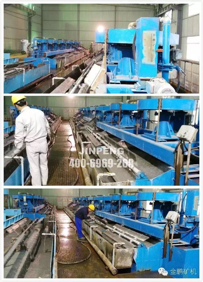 1523846904813293.jpg 微信圖片_20180416104711.jpg