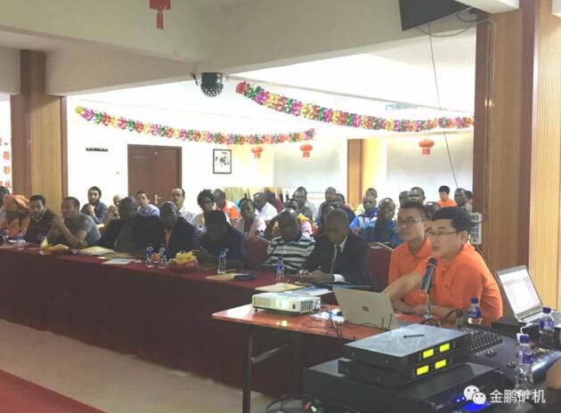 1529390140925245.jpg 36.jpg