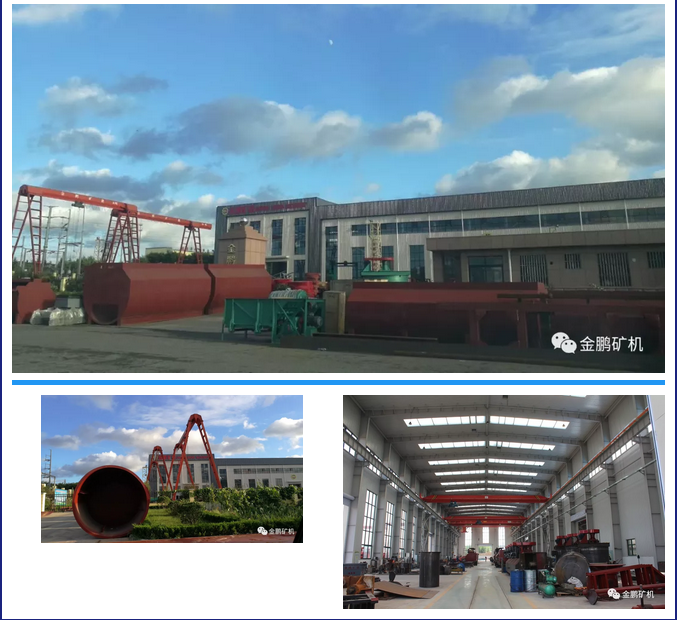 1536024043824825.png 4.png