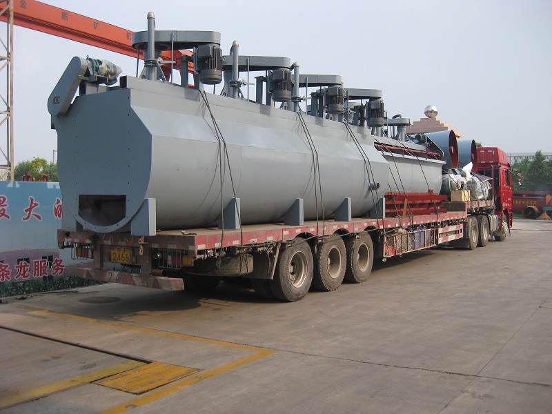 1545099214360625.jpg xcf1.jpg