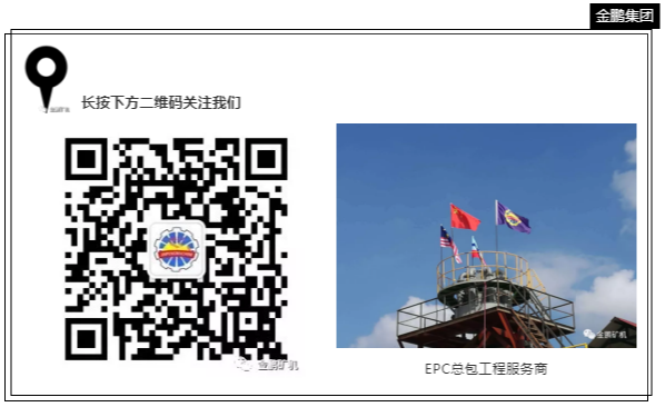 1553580965561223.png image.png