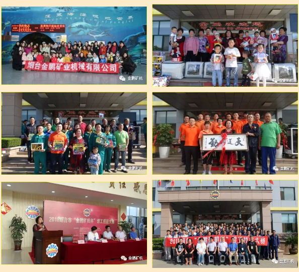 1553581964543112.png image.png