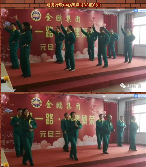 1553588003341182.png image.png