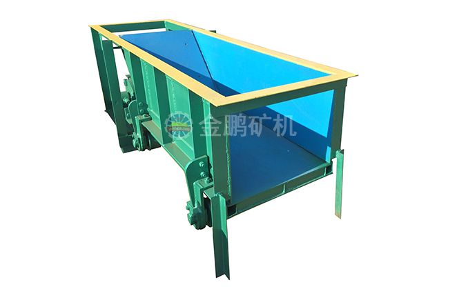 1571468287870857.jpg 586f072003cc0.jpg