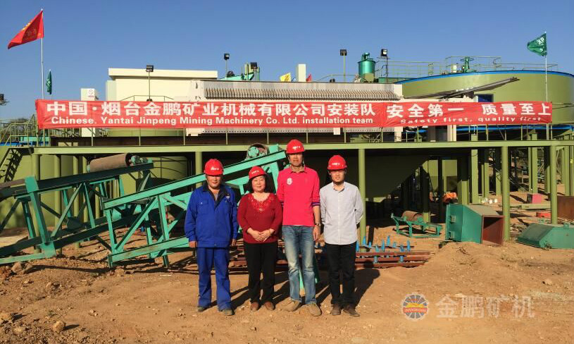 1574216045308952.jpg 1574216045308952.jpg