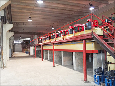 1575443903740179.jpg 1552698217270825.jpg