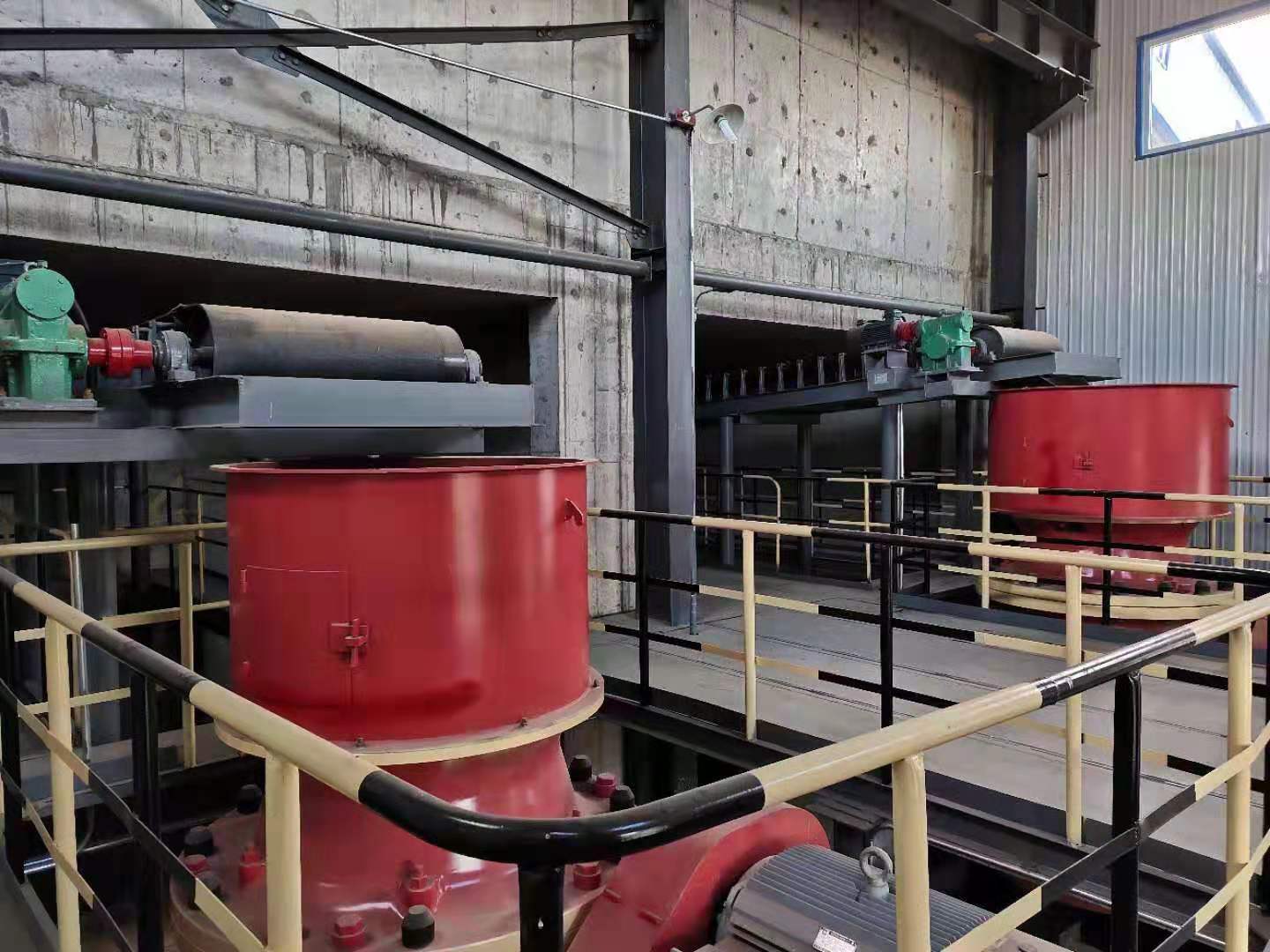 1576724435880658.jpg 1576724435880658.jpg