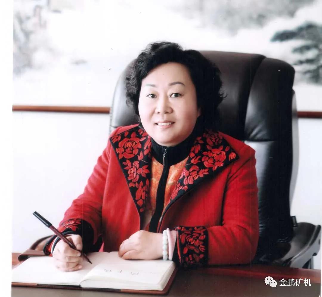 1583635012541638.jpg 1583635012541638.jpg