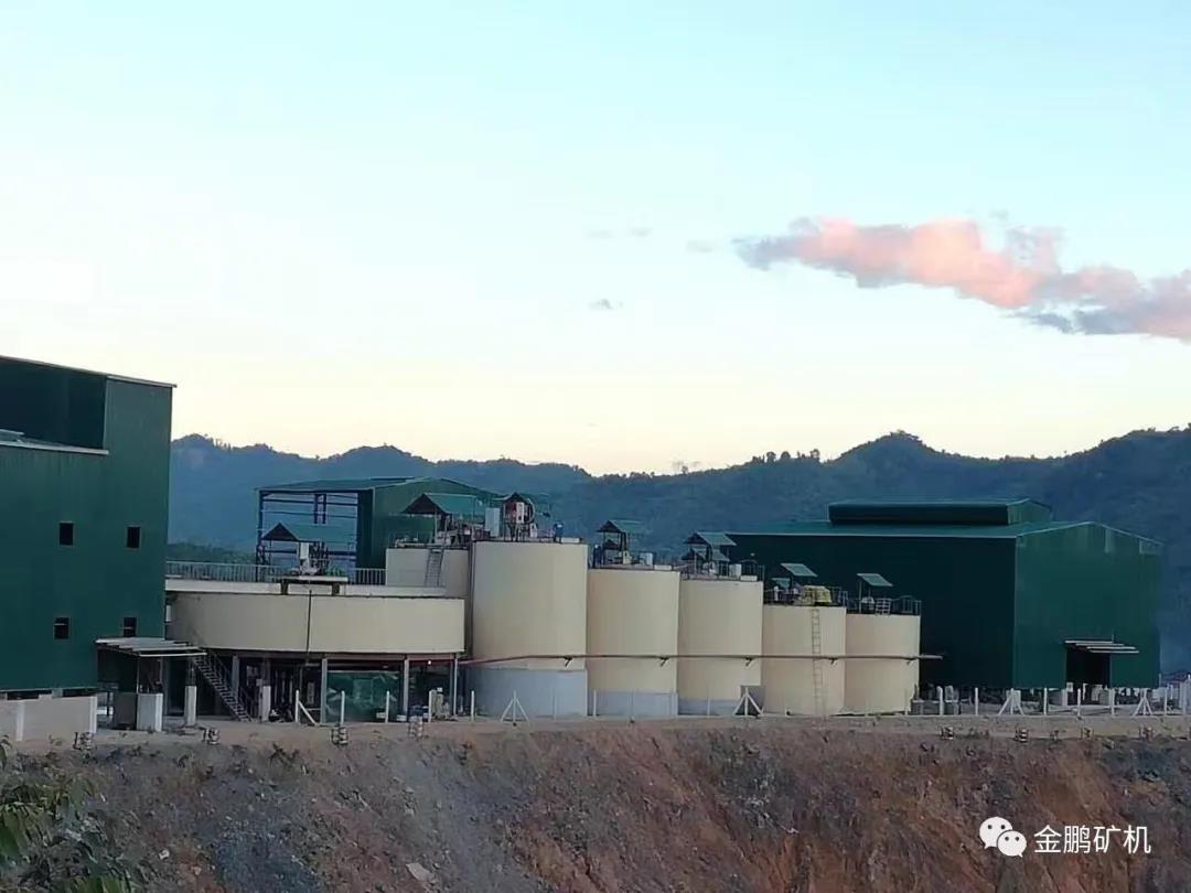 1584086096759739.jpg 1584086096759739.jpg