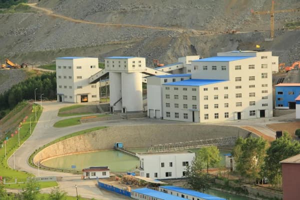 1587082489166884.jpg 微信圖片_20200417081332 (1).jpg