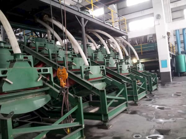 1587083053478224.jpg 微信圖片_20200417082223 (1).jpg