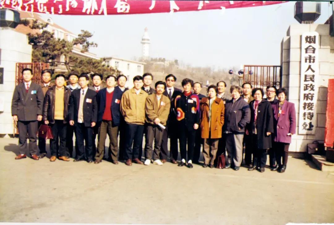 1589330980386712.jpg 1589330980386712.jpg