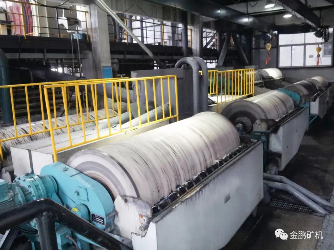 1593399234273744.jpg 1593399234273744.jpg