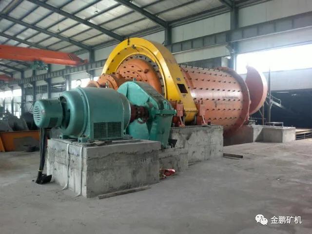 1603264980531627.jpg 26.jpg