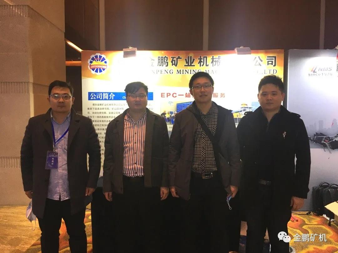 1624334970404107.jpg 微信圖片_20210622120758.jpg