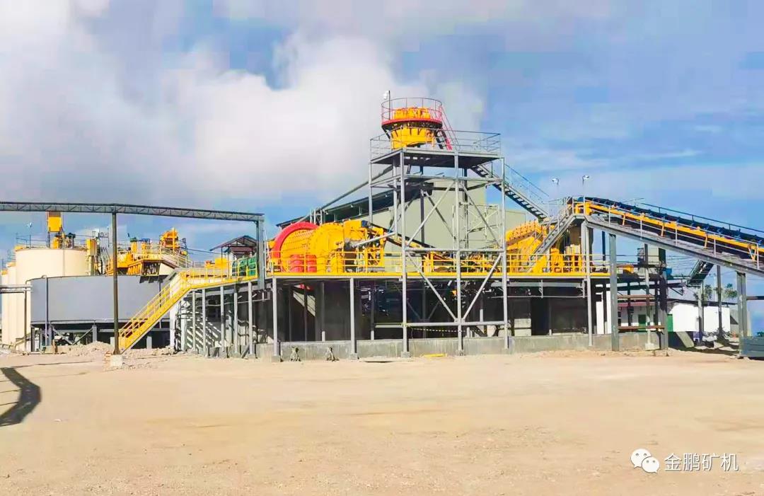 1624343426200066.jpg 微信圖片_20210622142759.jpg