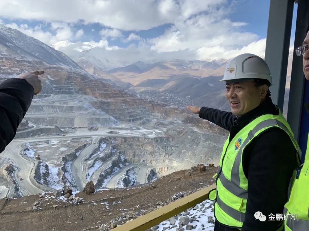 1660793527171646.jpg 微信圖片_20220818113139.jpg