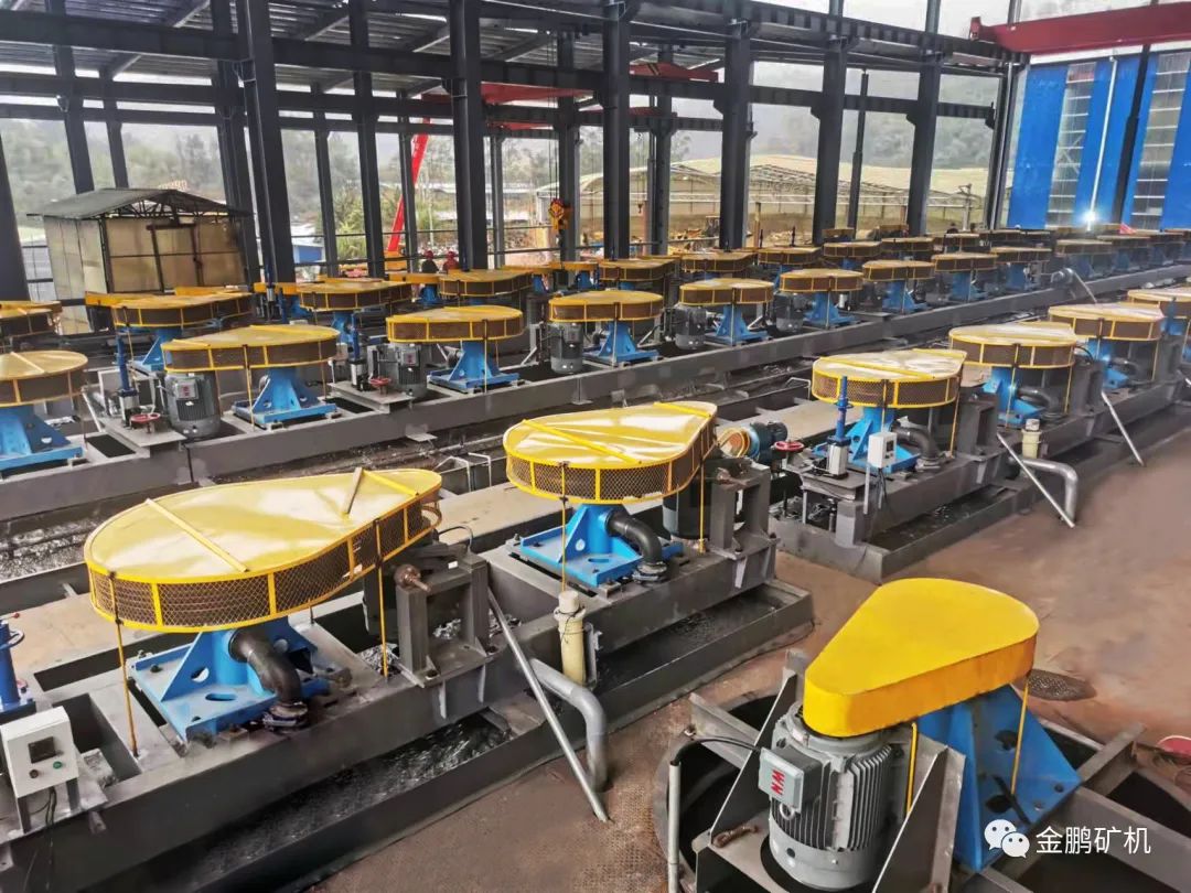 1660800466218719.jpg 微信圖片_20220818132633.jpg