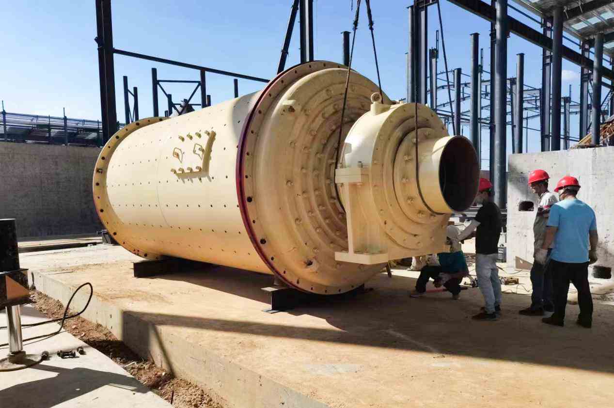 1666159732693827.jpg 圖片7(png).jpg