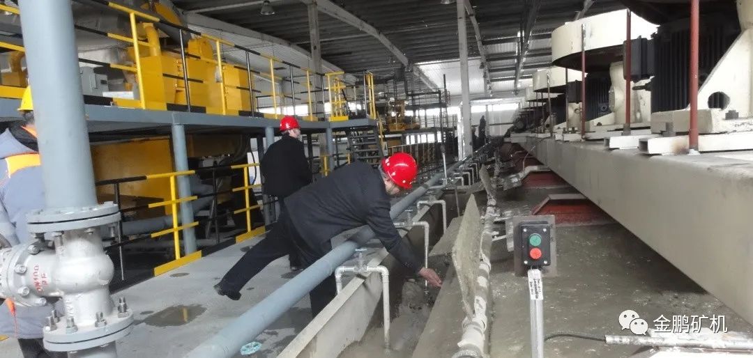 1666161526214677.jpg 13.jpg