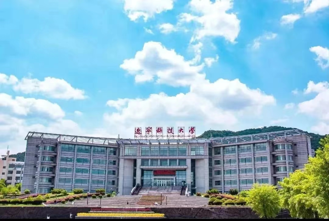 1685319378235609.png 圖片2.png