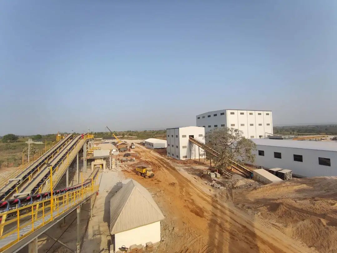 1705969416468734.jpg 640 (2).jpg