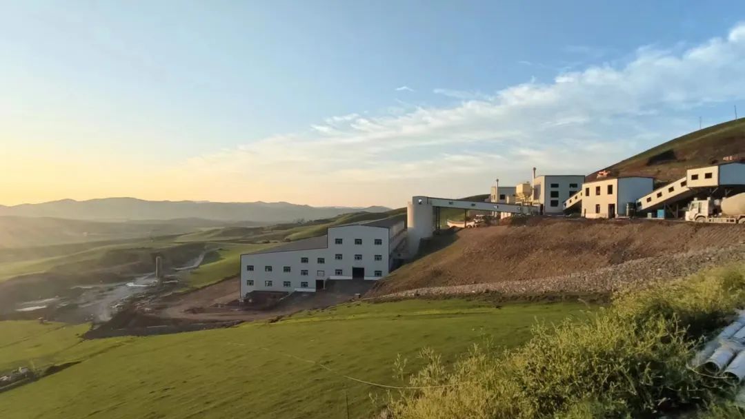 1705969557492815.jpg 640 (4).jpg